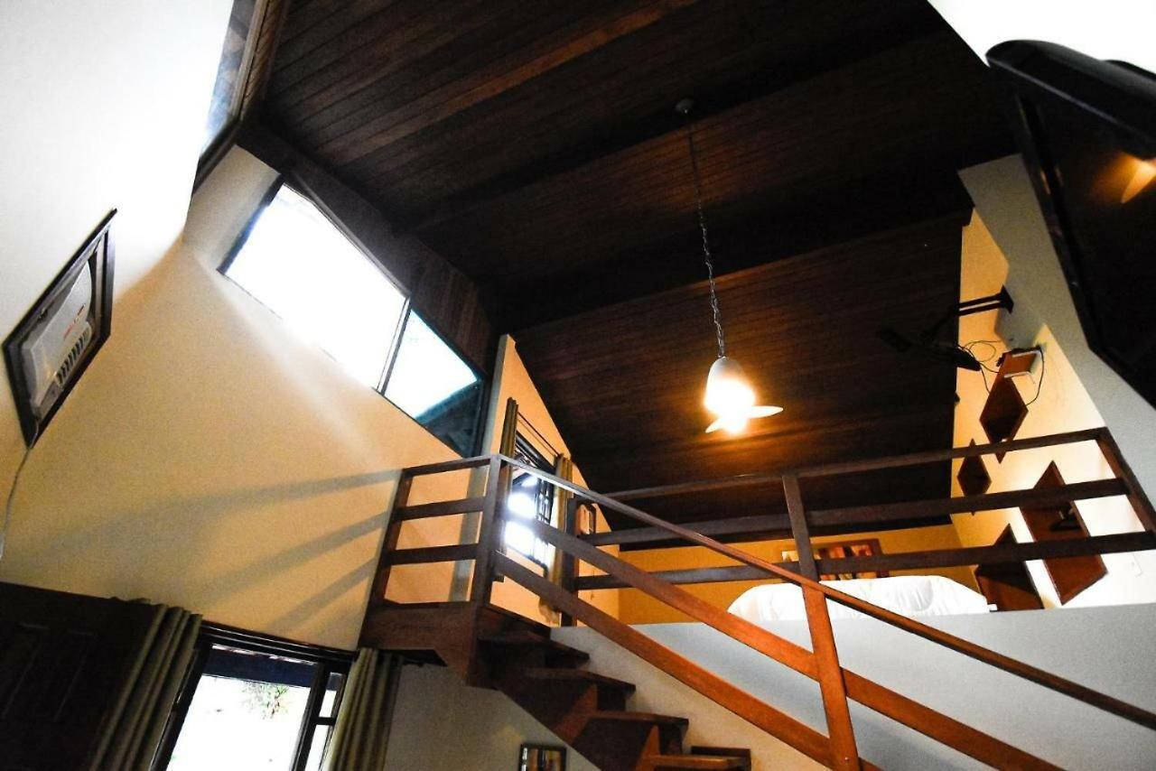 Family Room,1562029213:JPEG